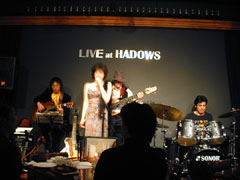 Hadows 2004.12