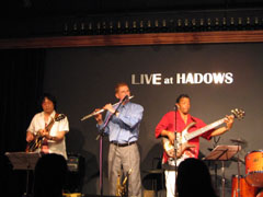 Hadows 2005.6