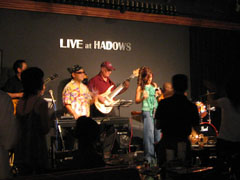 Hadows 2005.8