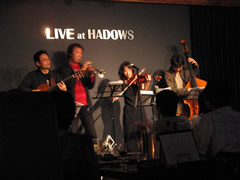 Hadows 2005.9