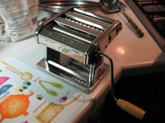 20060404