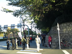 20121104.jpg