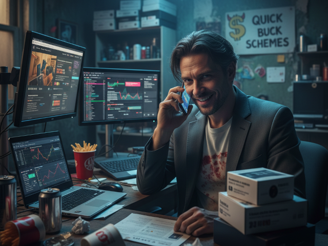 アイラボ倉庫に注意