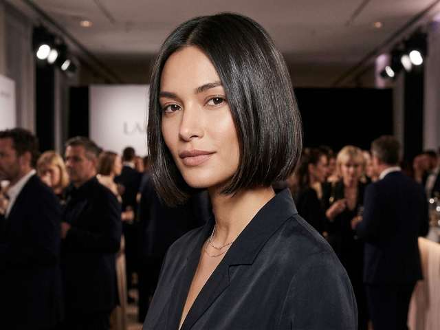 ビューティワールドジャパン